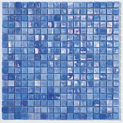 ペリウィンクル タイル・床材