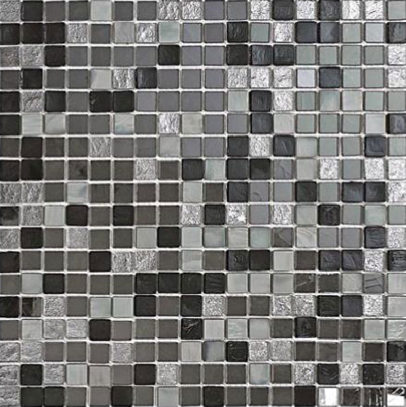 ミックスカラー アンタレス タイル・床材