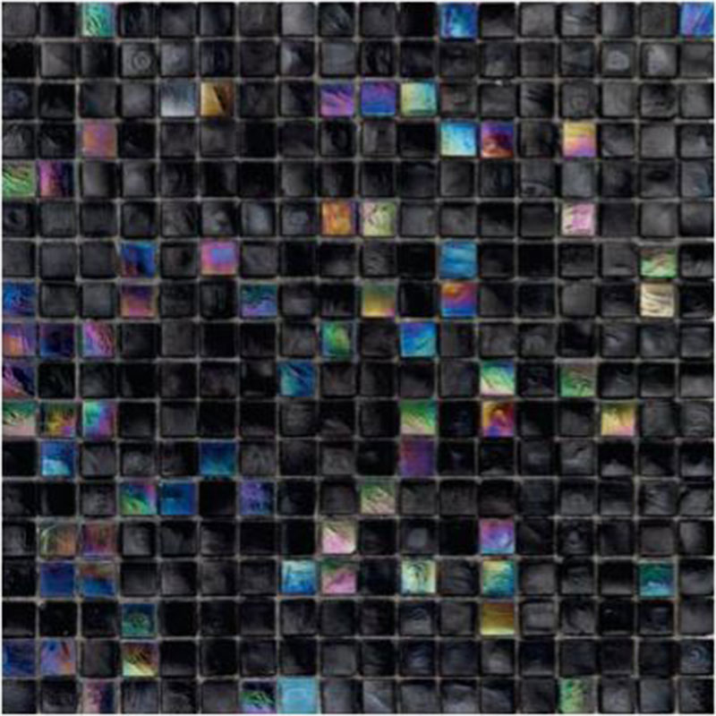 ミックスカラー オーリガ タイル・床材