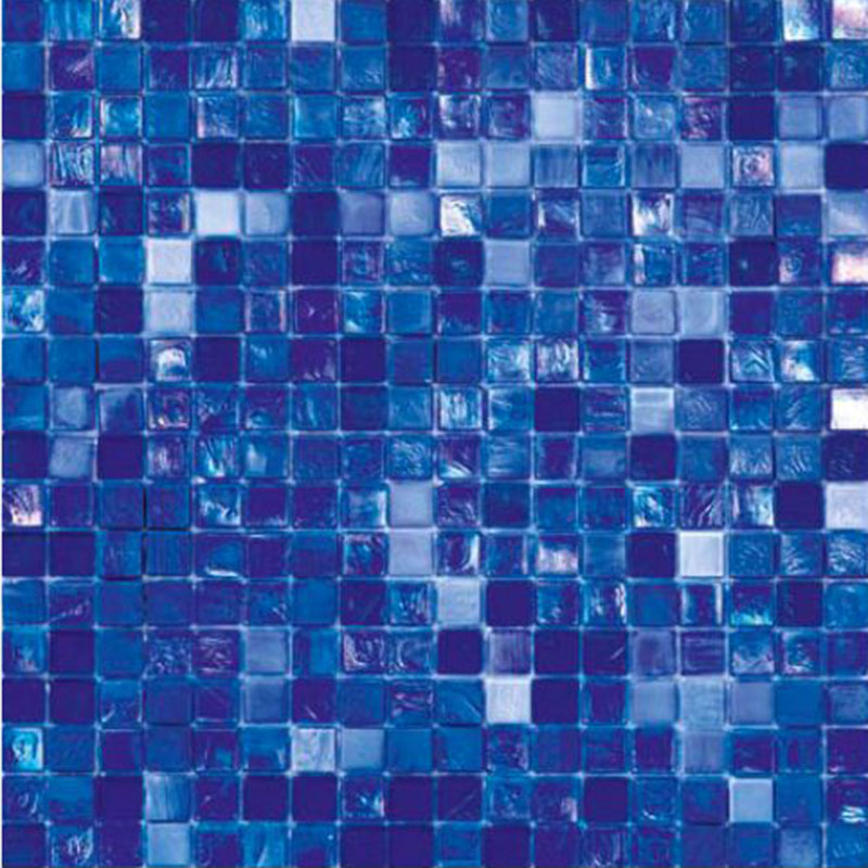 ミックスカラー マレッティモ タイル・床材