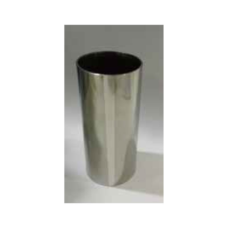 ハイブリッド006ウイング用配管カバー 洗面・バス