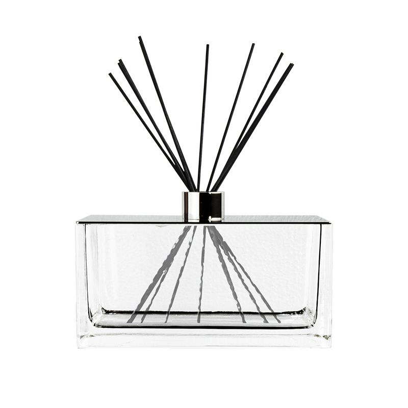 クリスタルディフューザーアイス リビンググッズ