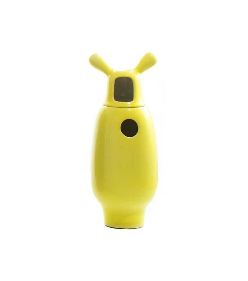 ショータイムベース 2 リビンググッズ