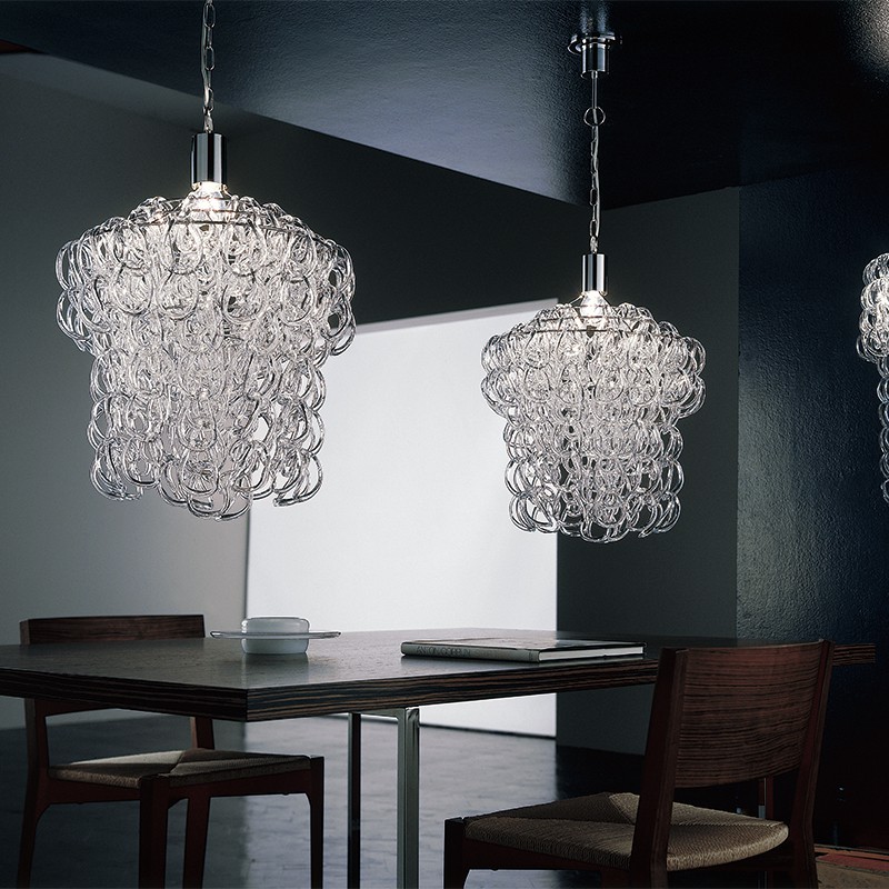 ジョガーリ50｜ トーヨーキッチンスタイル公式オンラインショップ