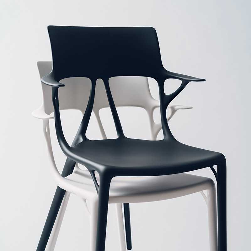 エーアイ｜ トーヨーキッチンスタイル公式オンラインショップ