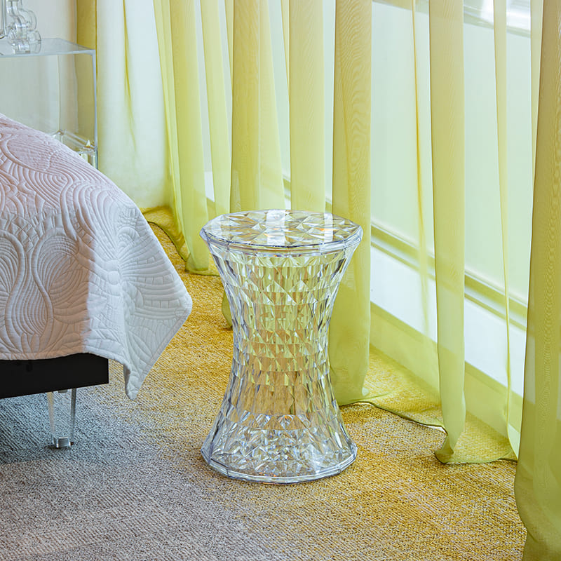 ストーン｜ トーヨーキッチンスタイル公式オンラインショップ