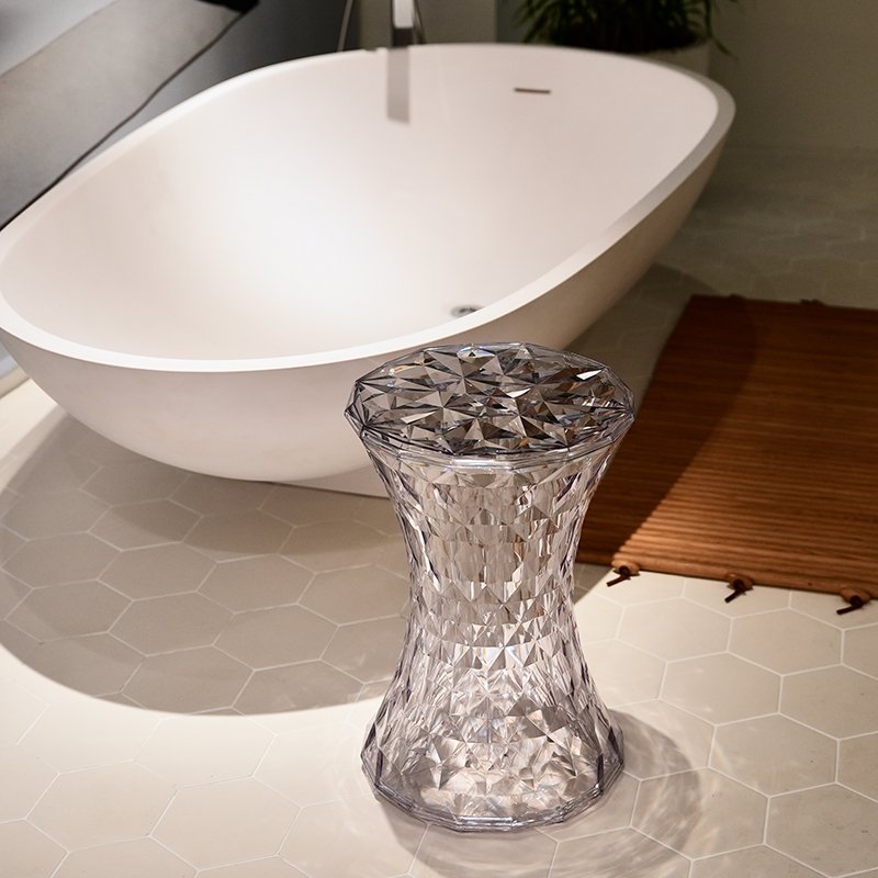 ストーン｜ トーヨーキッチンスタイル公式オンラインショップ