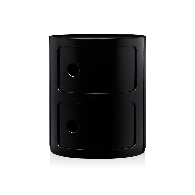 コンポニビリ2 Kartell | カルテル