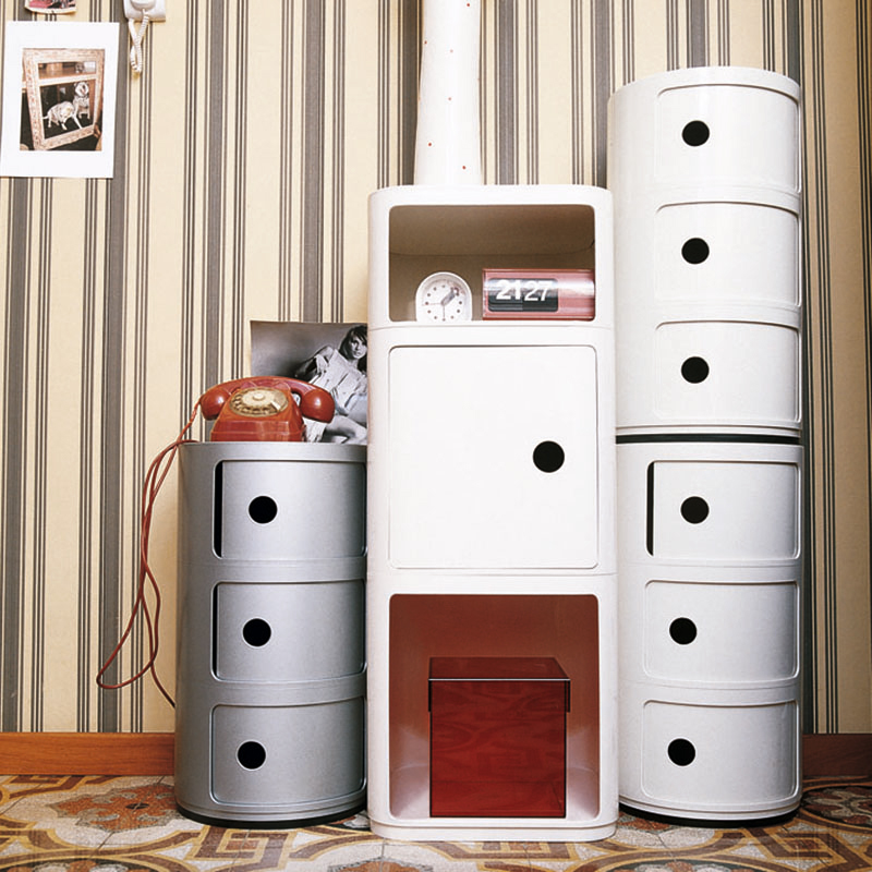 コンポニビリ3｜ トーヨーキッチンスタイル公式オンラインショップ