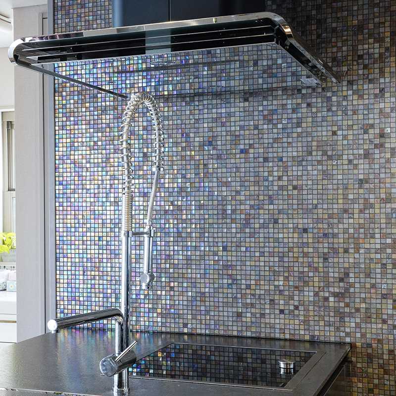 トーヨーキッチンスタイル オンラインショップ SICIS　シチス　タイル