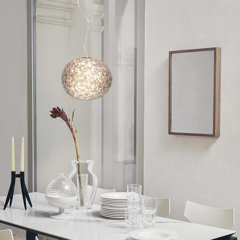 プラネット（ペンダント）｜ トーヨーキッチンスタイル公式オンライン