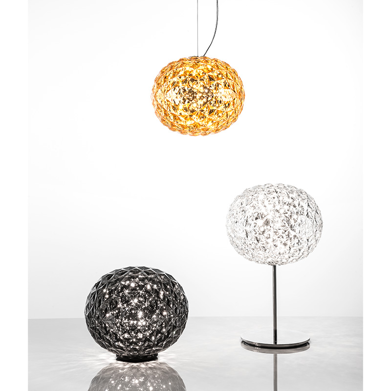 プラネット（ペンダント）｜ トーヨーキッチンスタイル公式オンライン