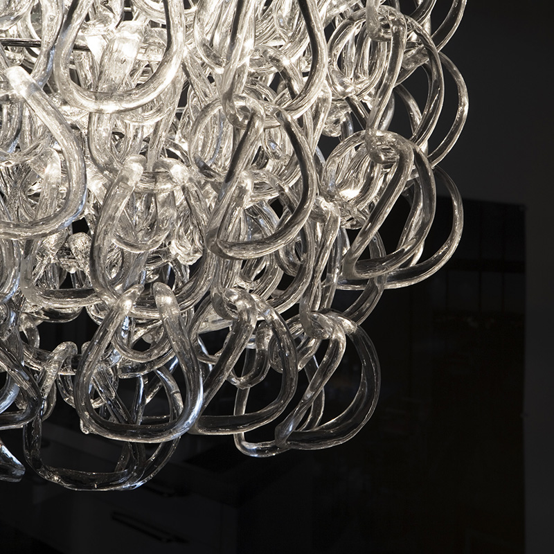 ジョガーリ50S｜ トーヨーキッチンスタイル公式オンラインショップ