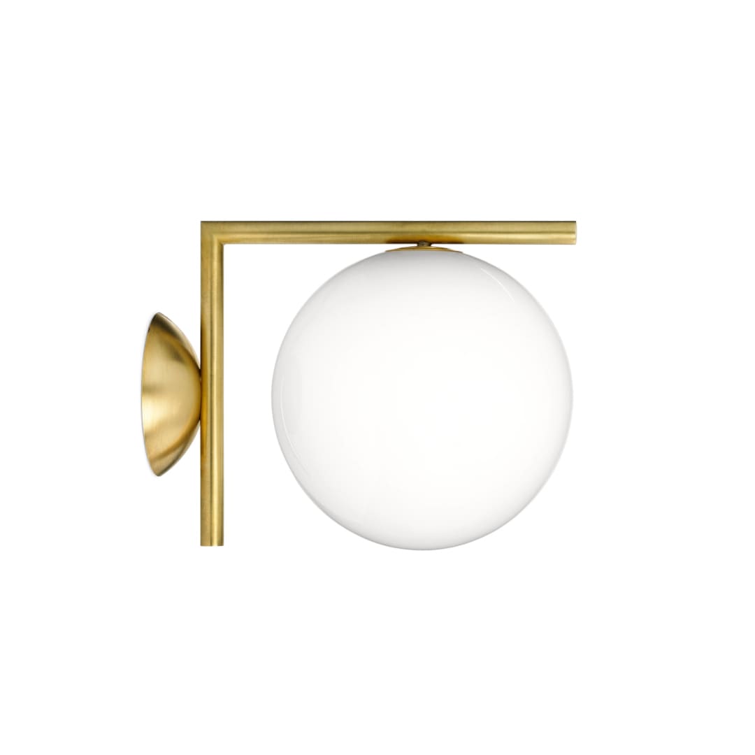 アイシーライツCW1 照明