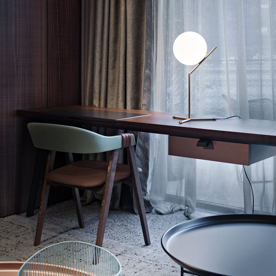 アイシーライツT1ハイ｜ トーヨーキッチンスタイル公式オンライン