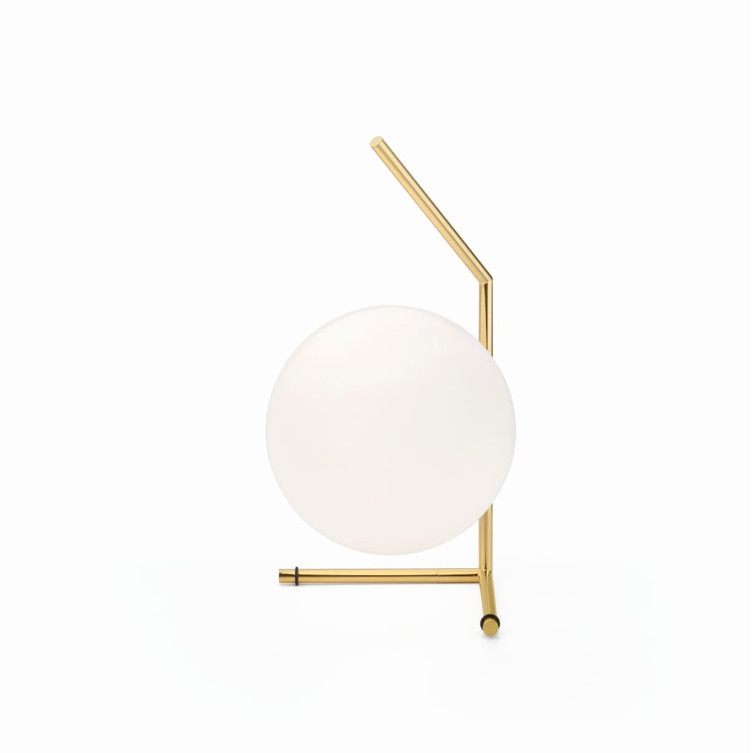 アイシーライツT1ロー 10 anniversary【限定品】 照明