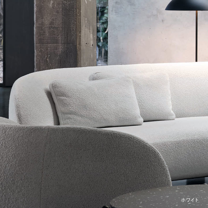 クッションオルセット｜ トーヨーキッチンスタイル公式オンライン