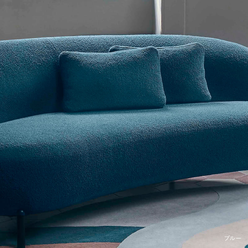 クッションオルセット｜ トーヨーキッチンスタイル公式オンライン