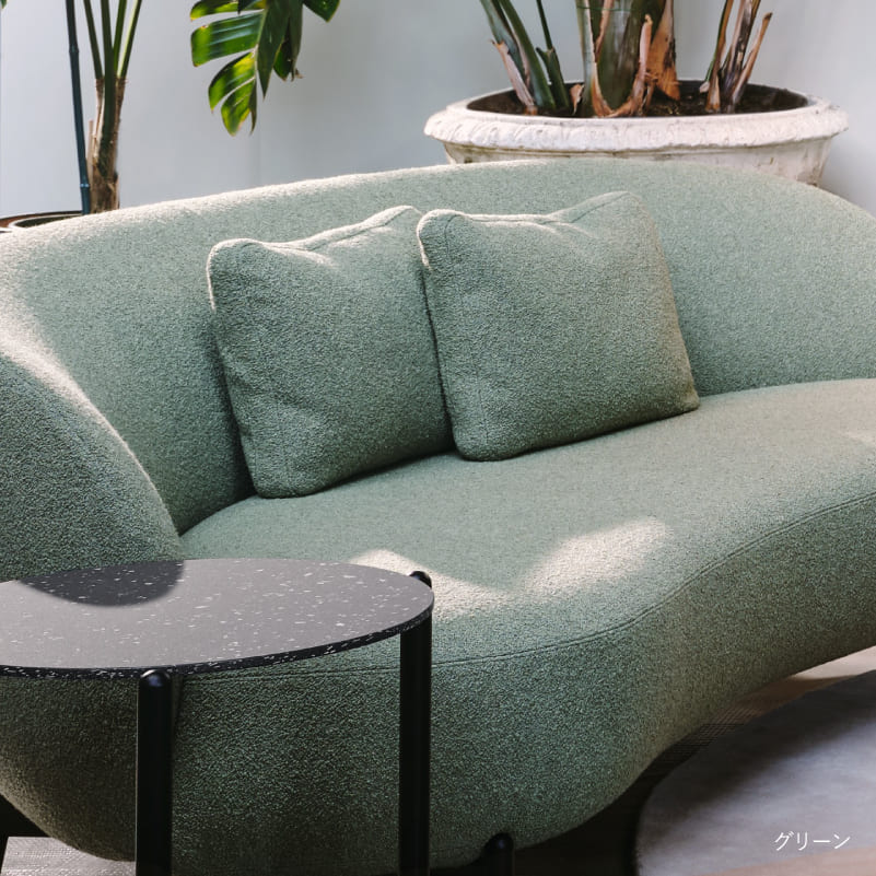 クッションオルセット｜ トーヨーキッチンスタイル公式オンライン