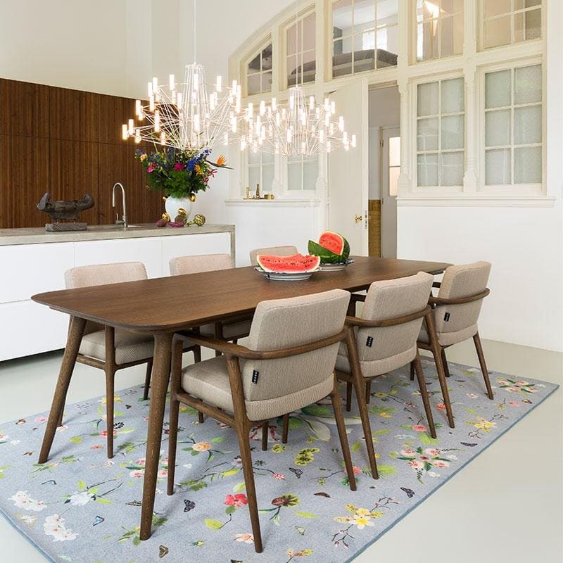 コッペリアS｜ トーヨーキッチンスタイル公式オンラインショップ