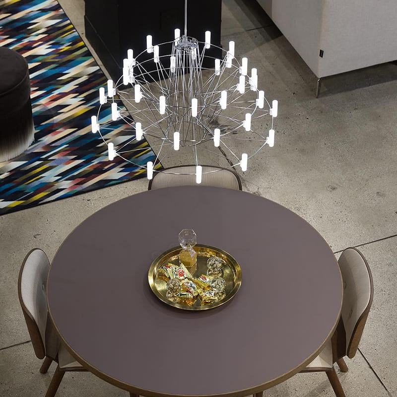 コッペリアS｜ トーヨーキッチンスタイル公式オンラインショップ