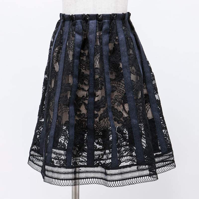 スカート スカート