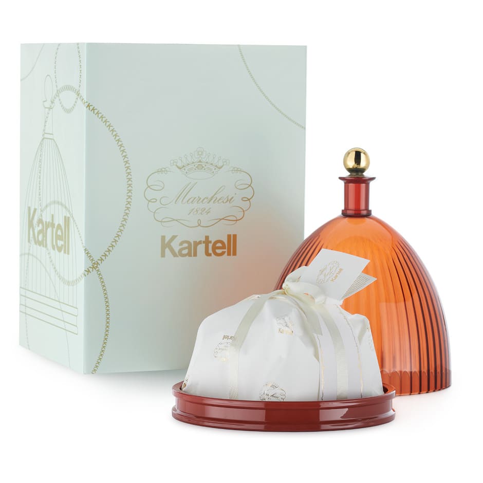 【kartell 】パニエ Amazon.com: Kartell Componibili Furniture, Purple, 60 x 33 x 32 cm