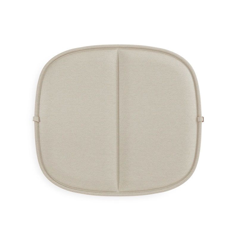 ハイレイアームチェアクッション ガーデンファニチャー・屋外家具