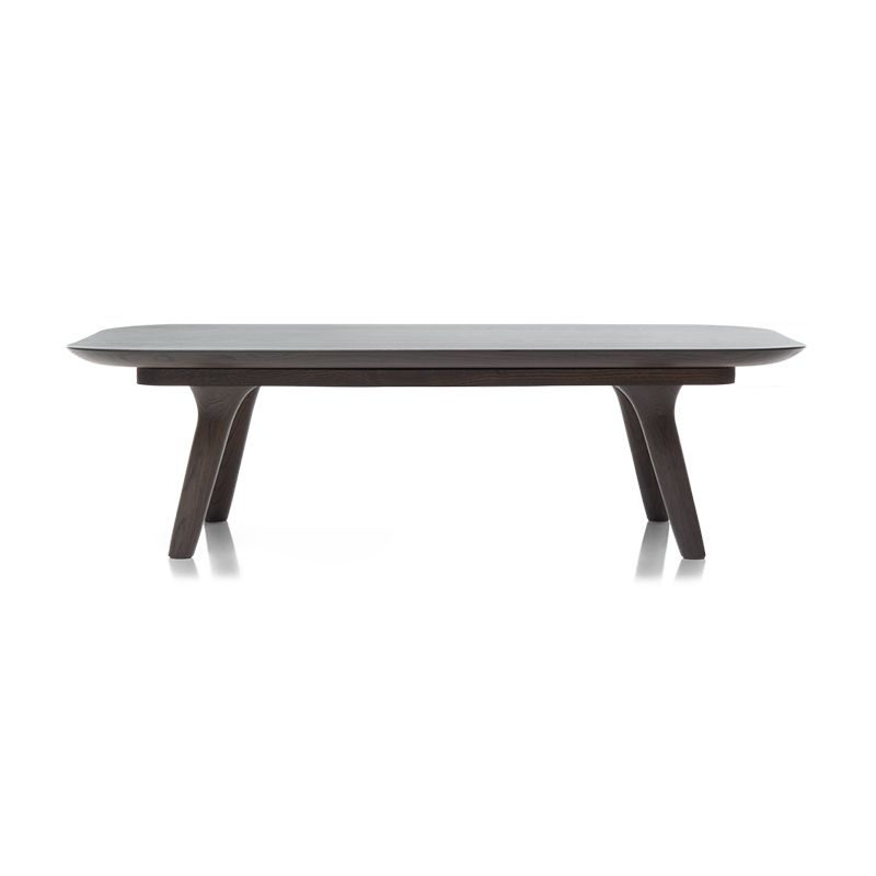 ジオコーヒーテーブル110 ロー・サイドテーブル