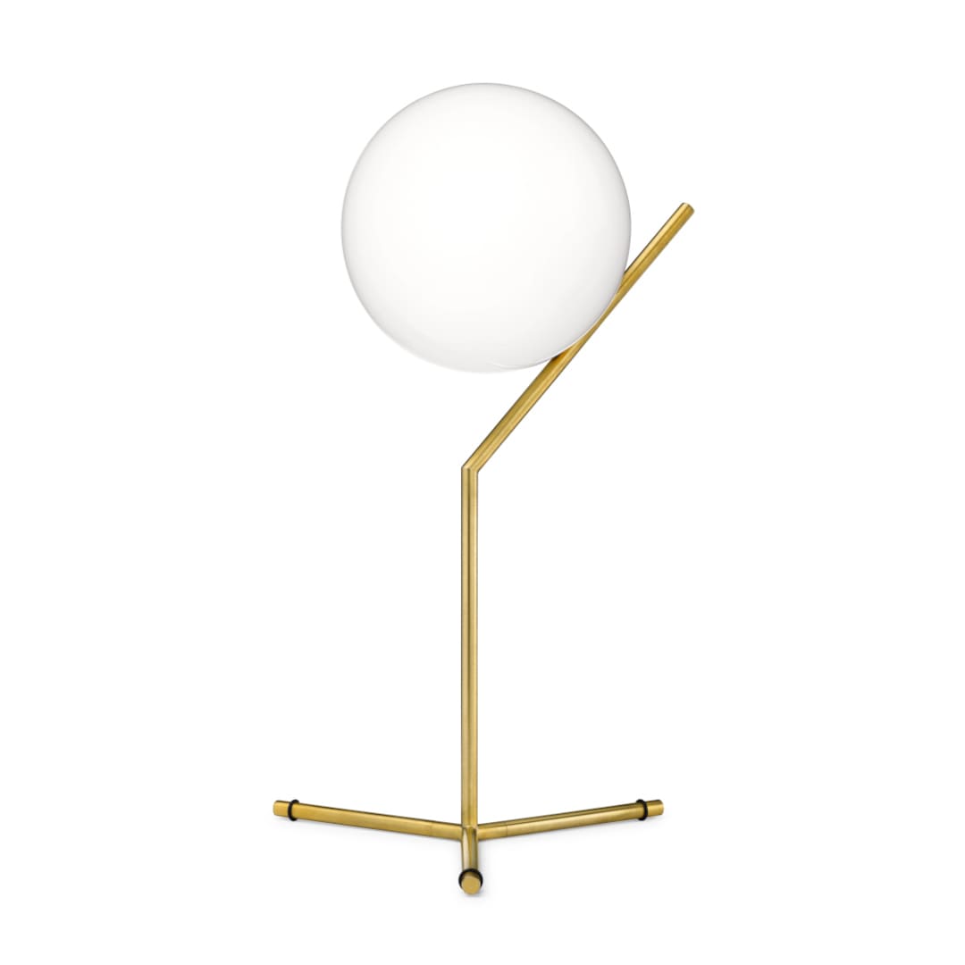 アイシーライツT1ハイ FLOS｜フロス