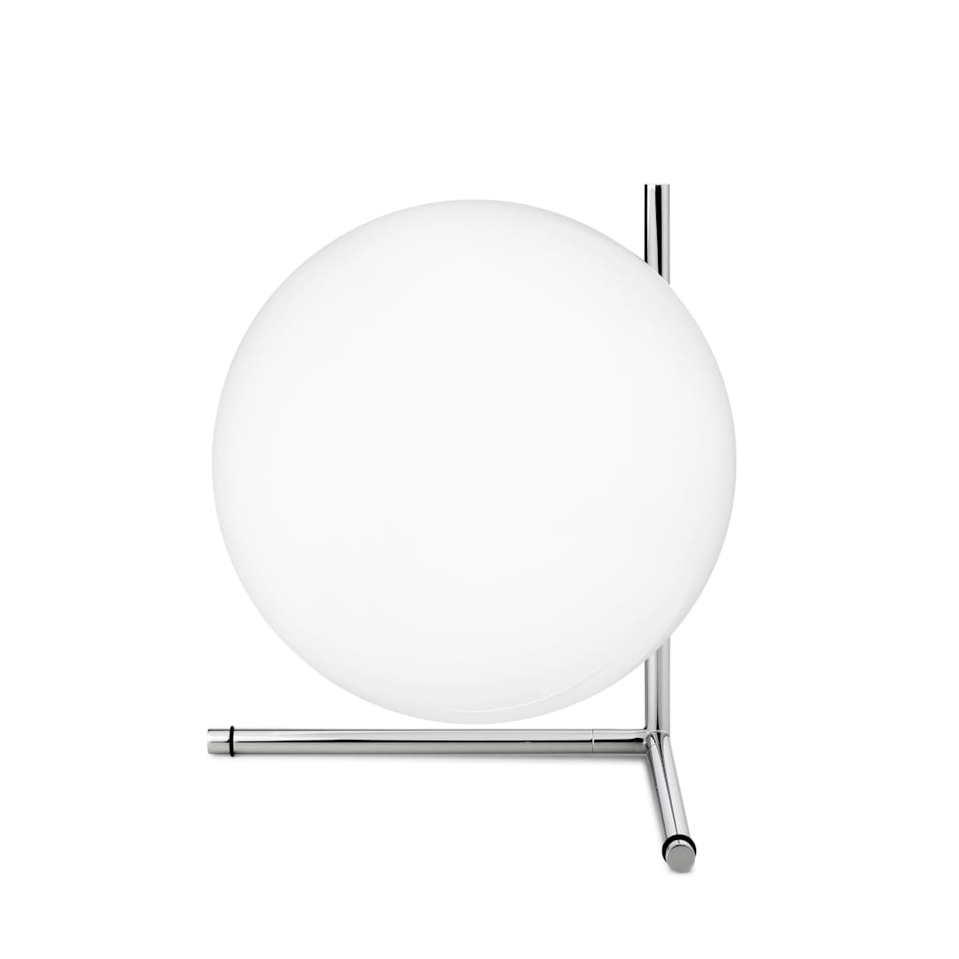 アイシーライツT2 照明