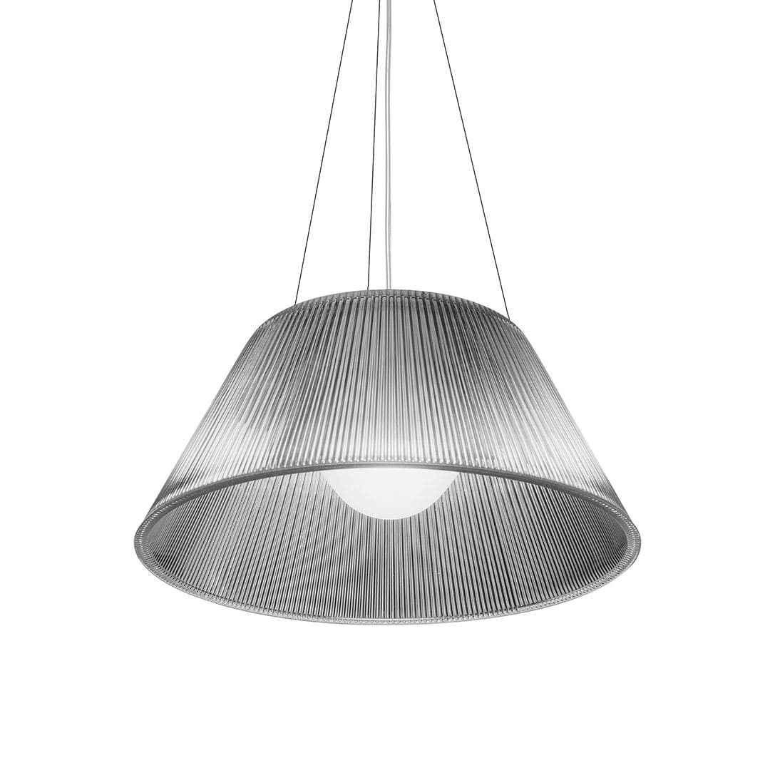 ロメオムーンS2