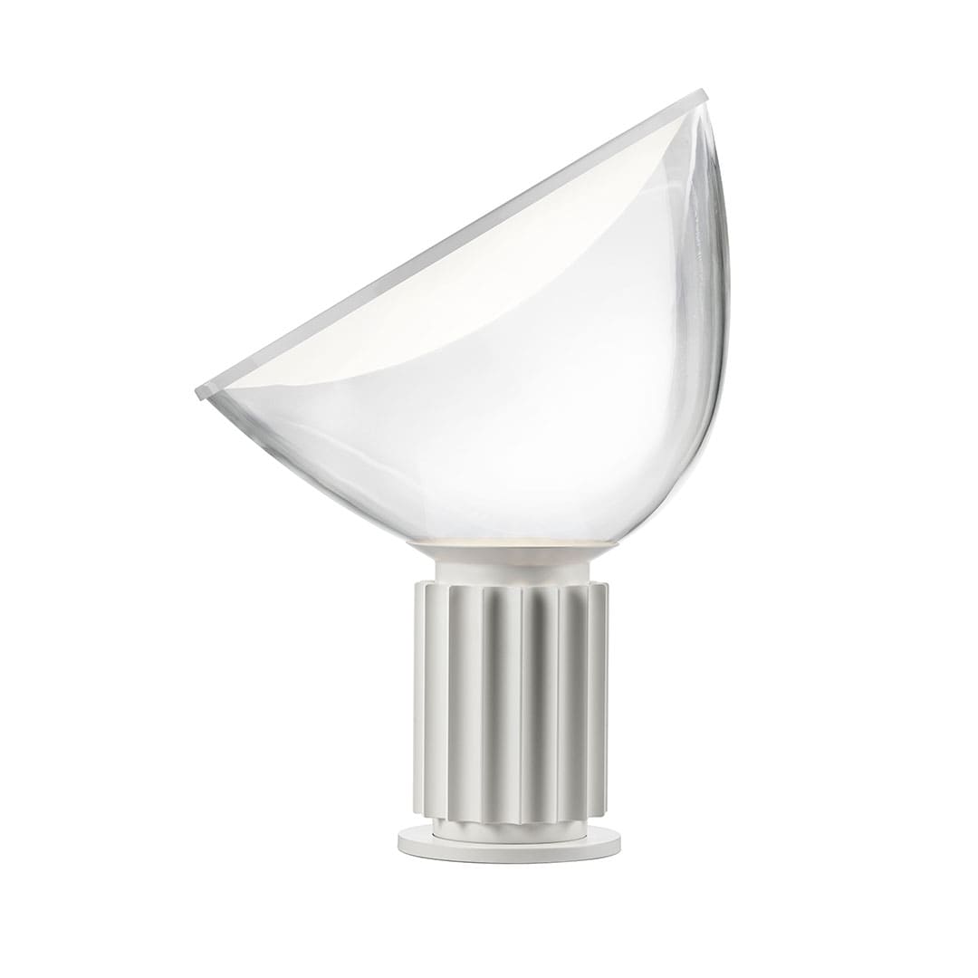 タッチアグラス