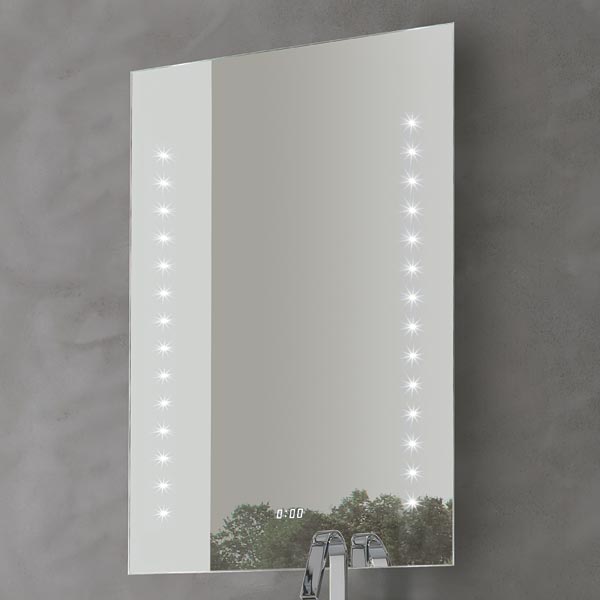 ミラー003 TOYO KITCHEN STYLE | トーヨーキッチンスタイル