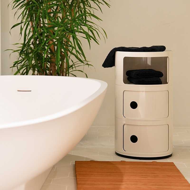 コンポニビリ3｜ トーヨーキッチンスタイル公式オンラインショップ