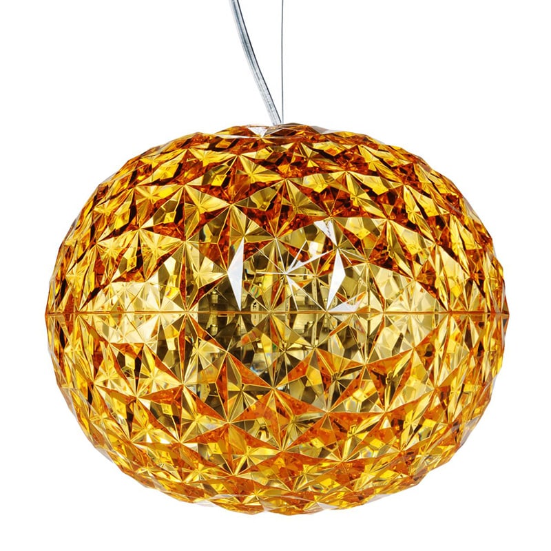 プラネット（ペンダント）【アウトレット品☆】