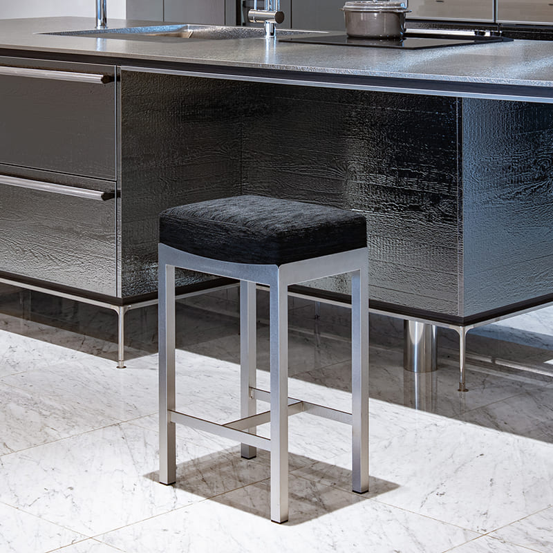 ニューヨークスツール H66cm｜ トーヨーキッチンスタイル公式