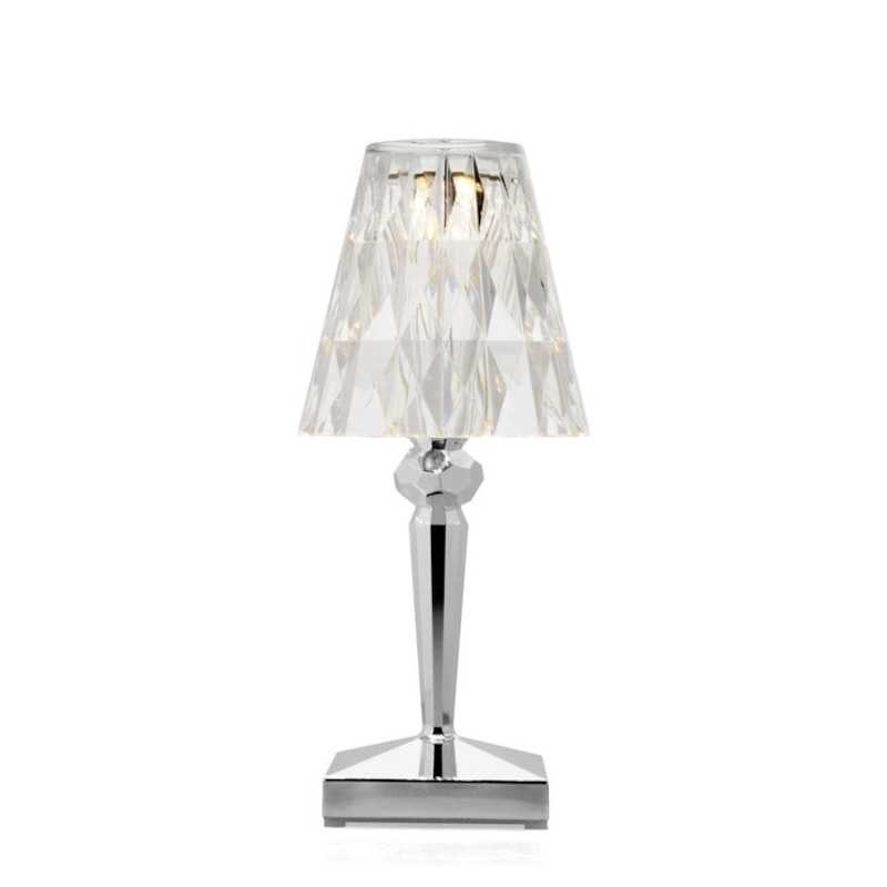 バッテリー2 再入荷アイテム