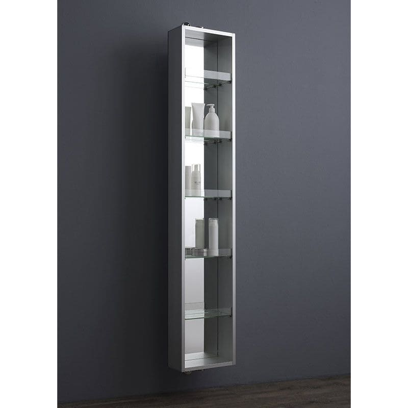 ミラー015ボックス