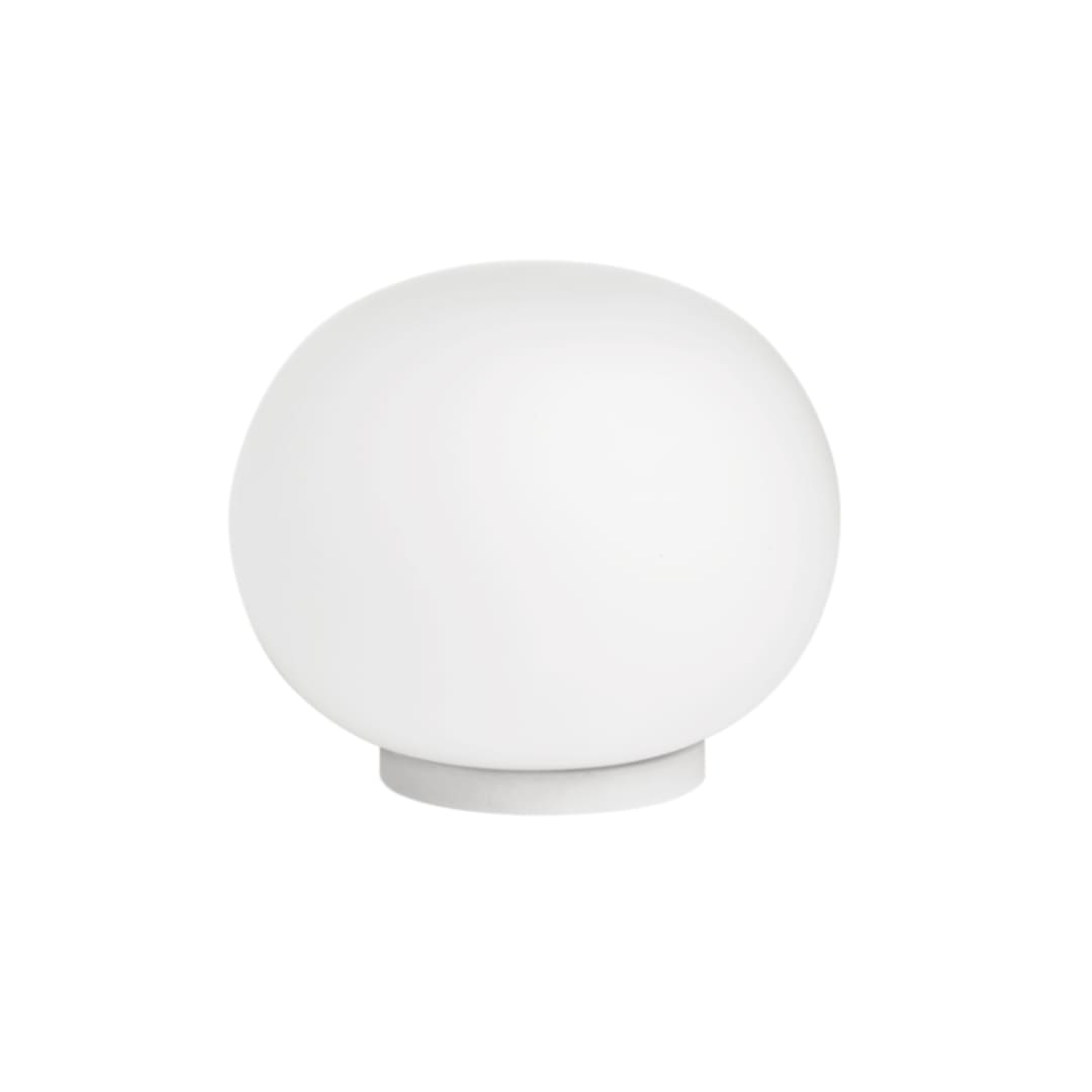 ミニグローボールT ジャスパー・モリソン｜Jasper Morrison