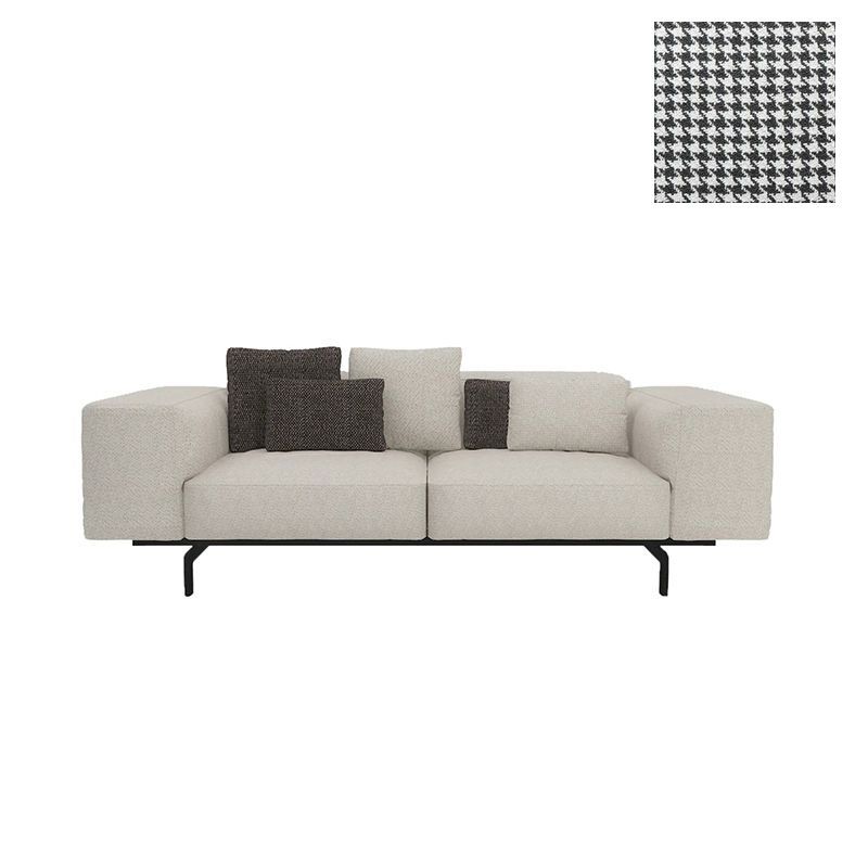 ラルゴ2S 即納可能 家具・照明