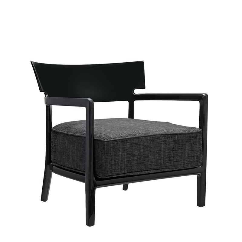 カーラソリッドカラー 即納可能 家具・照明