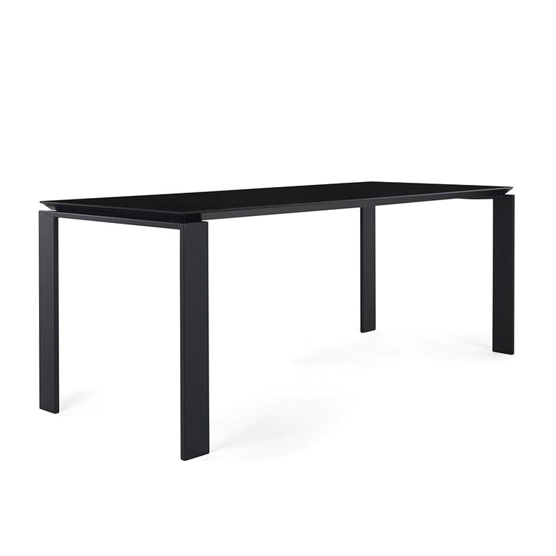 フォー190セラミックトップ 即納可能 家具・照明