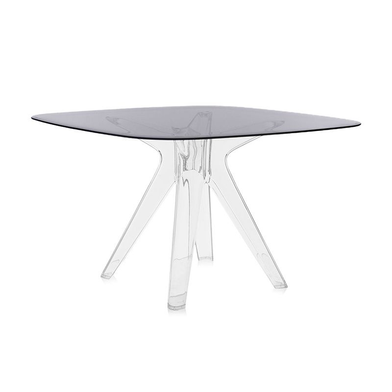 サージオスクエア フィリップ・スタルク｜Philippe Starck