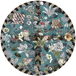 マルメゾンアクアマリン moooi | モーイ