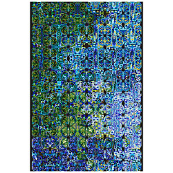 エコアライアンス moooi | モーイ