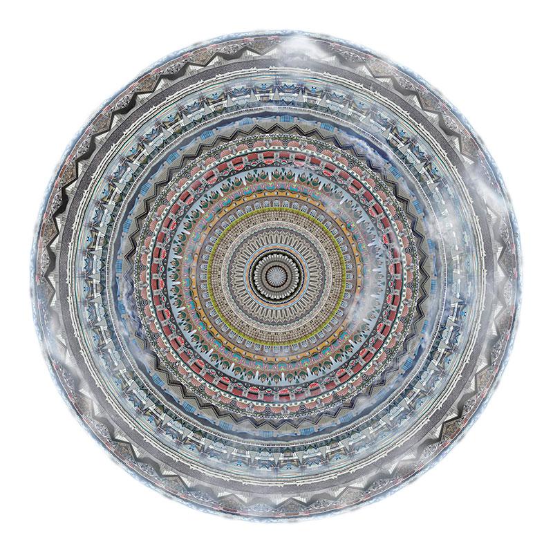 レイキャビクジューン2016 リビンググッズ