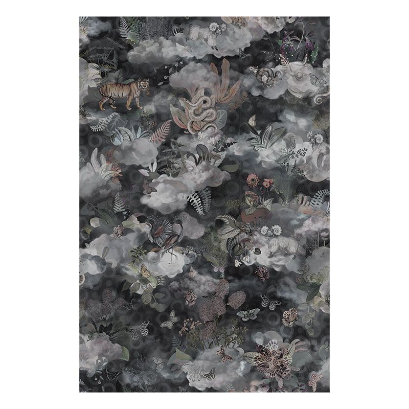 メメントモーイメドレー ダスク リビンググッズ