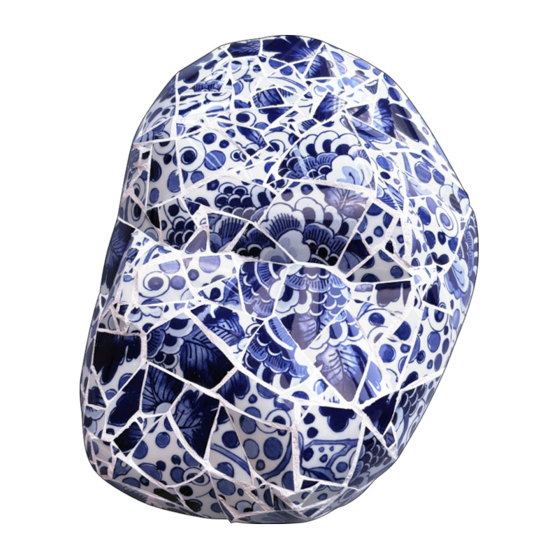 セラミックワール リビンググッズ