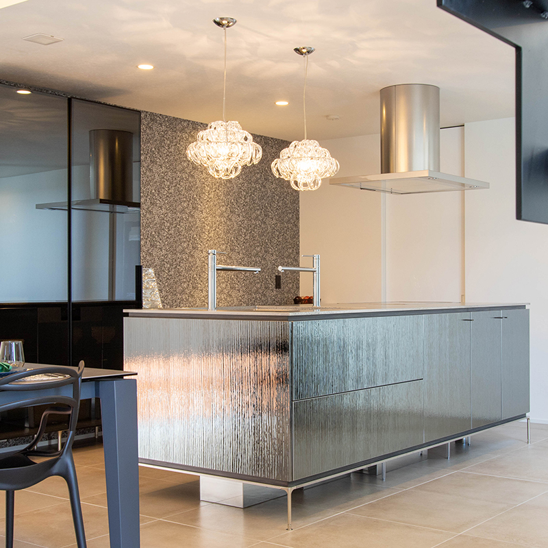 ジョガーリ35SP｜ トーヨーキッチンスタイル公式オンラインショップ